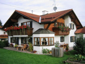 Schmölz Robert Rieden Am Forggensee